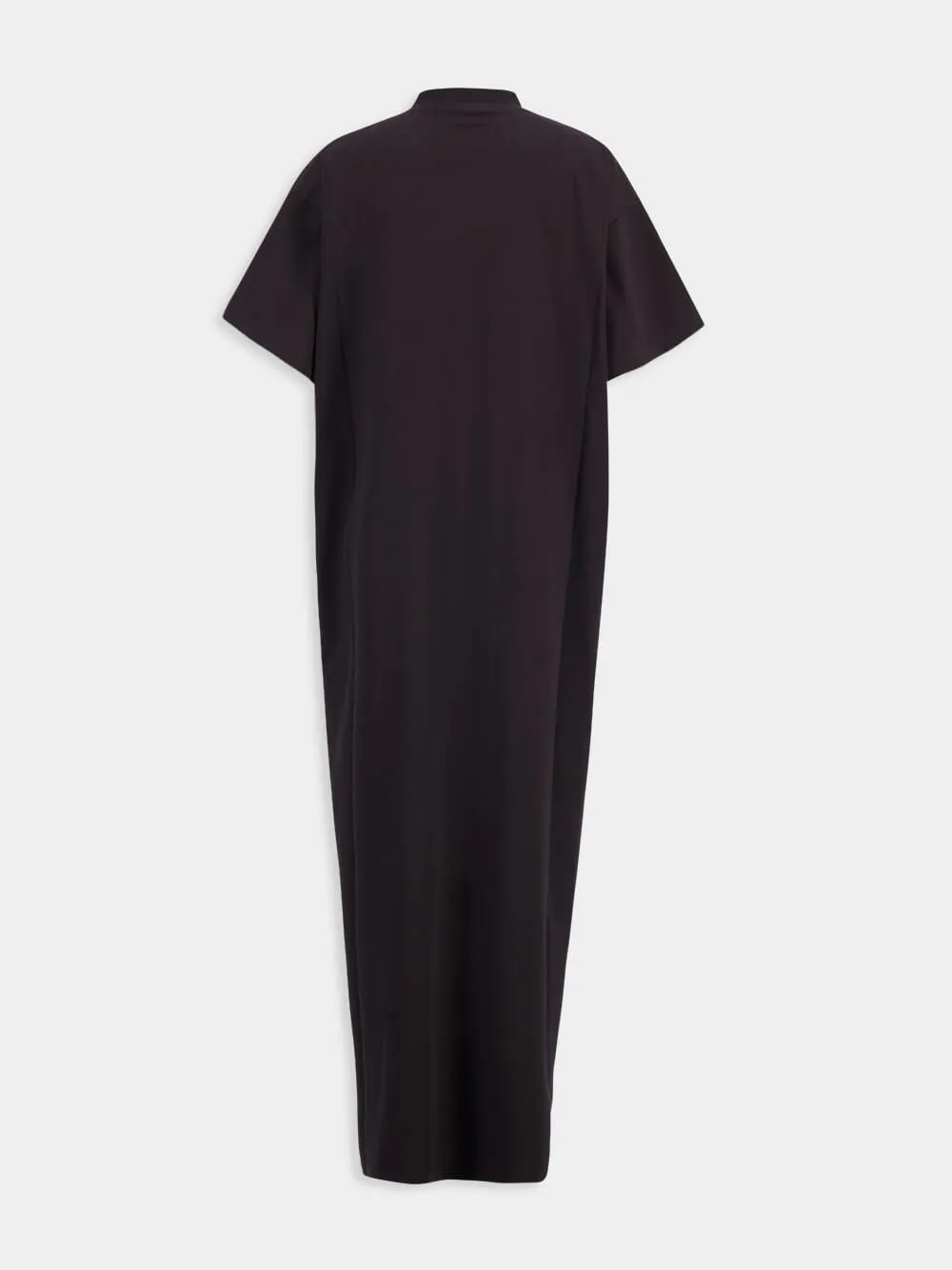 Beverly Hills T-Shirt Dress