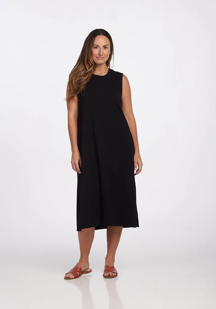 Cassie Dress