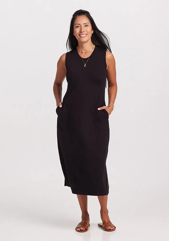 Cassie Dress