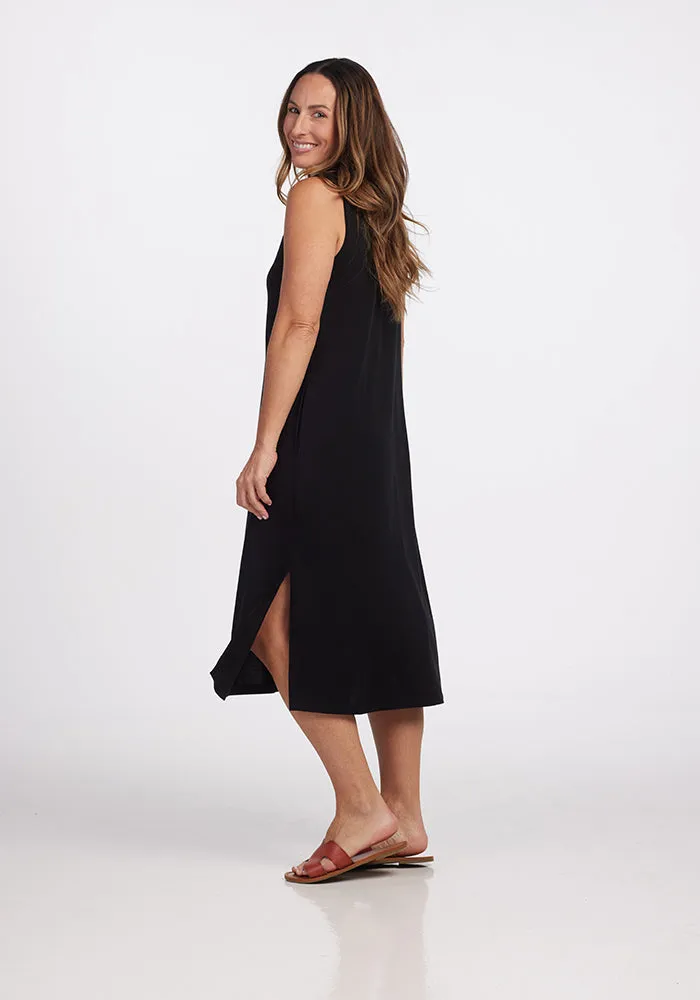 Cassie Dress