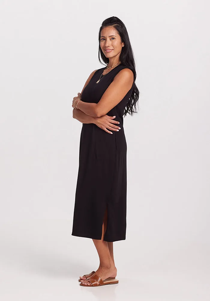 Cassie Dress