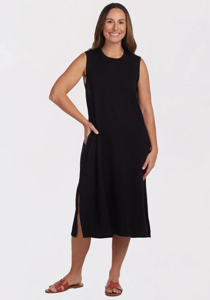 Cassie Dress