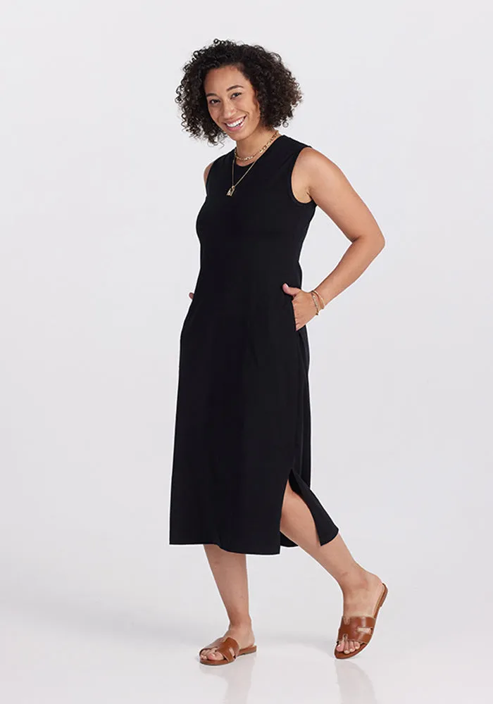 Cassie Dress