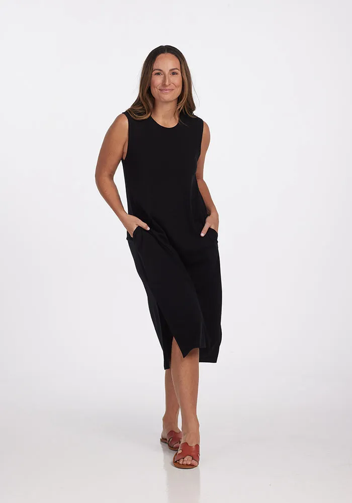 Cassie Dress