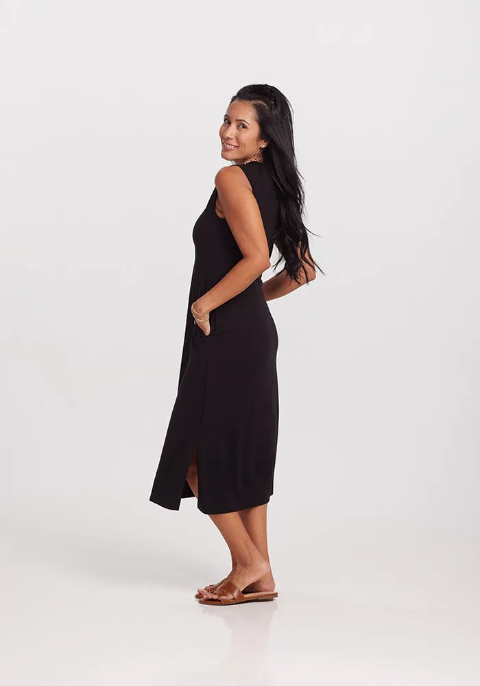 Cassie Dress