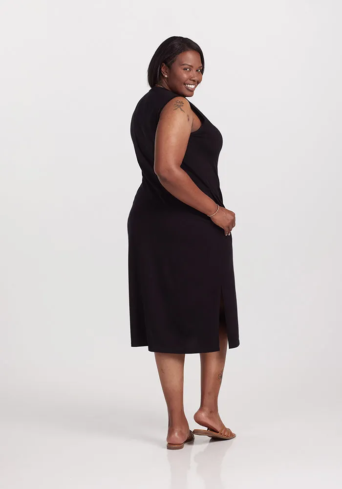 Cassie Dress