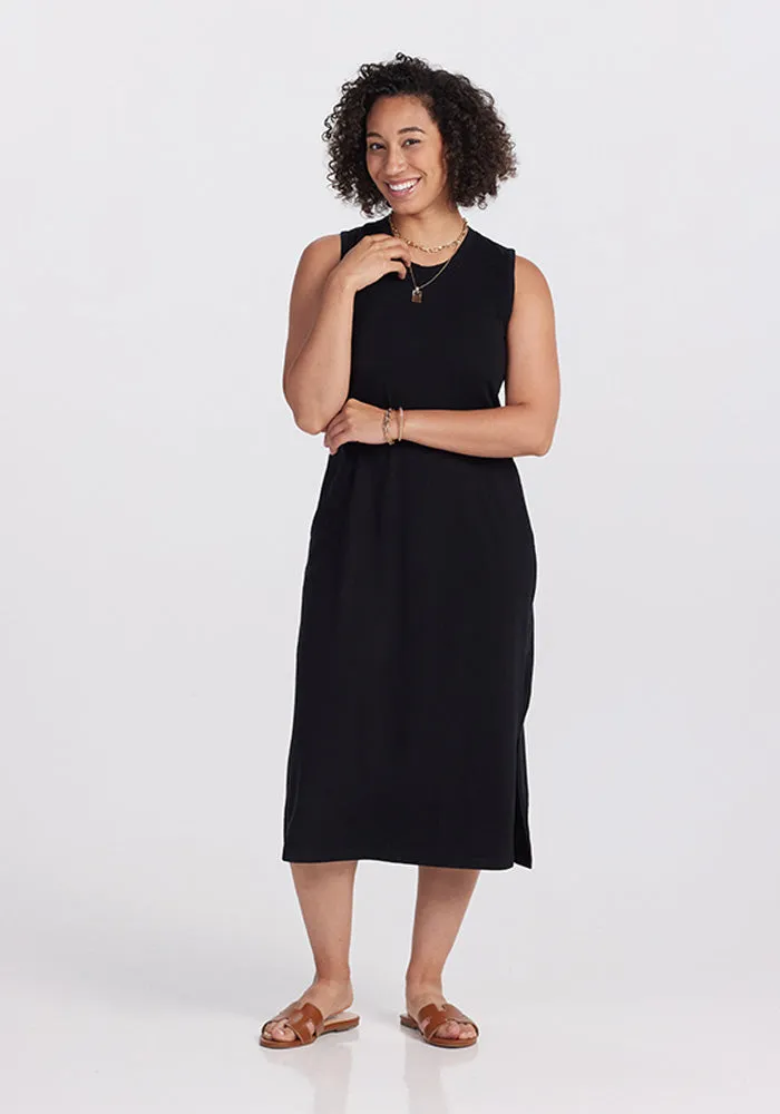 Cassie Dress