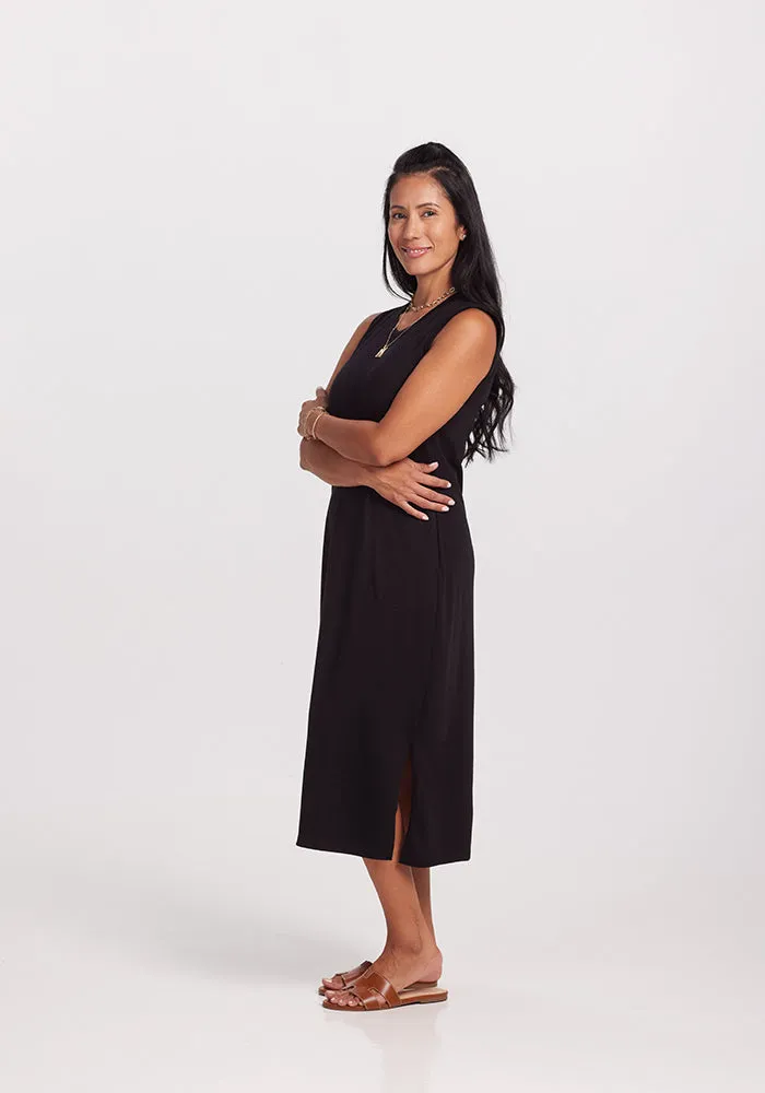 Cassie Dress
