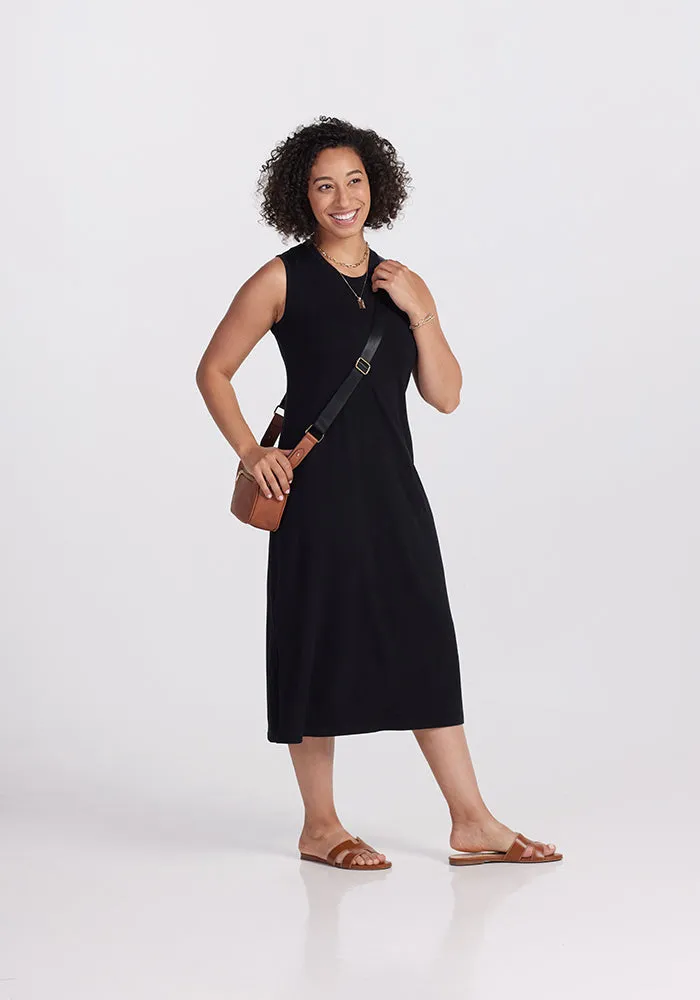 Cassie Dress