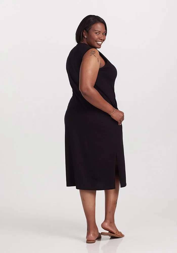 Cassie Dress