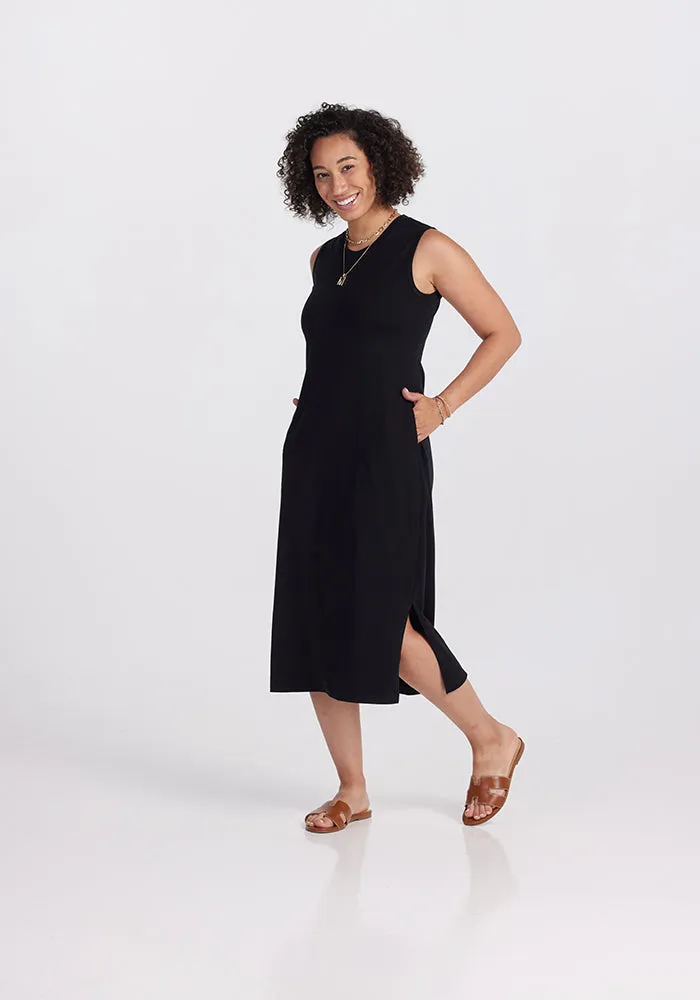 Cassie Dress