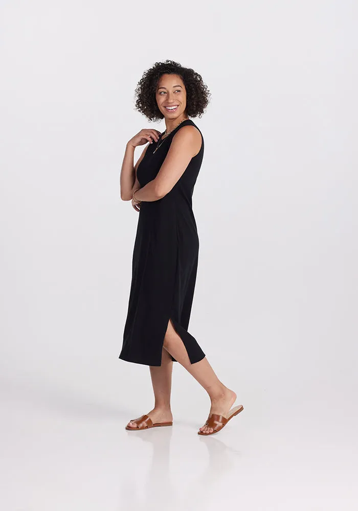 Cassie Dress