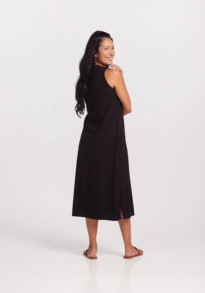 Cassie Dress