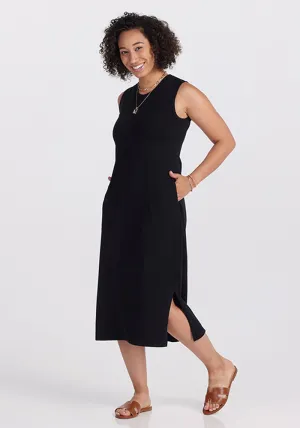 Cassie Dress