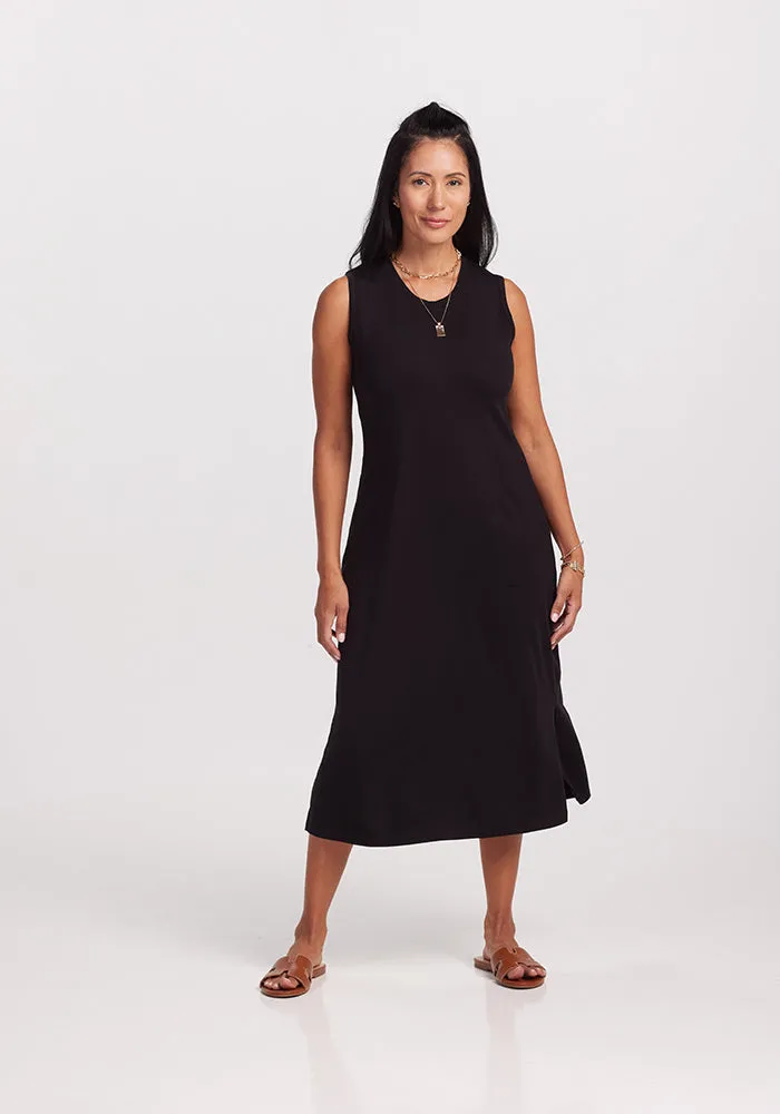 Cassie Dress