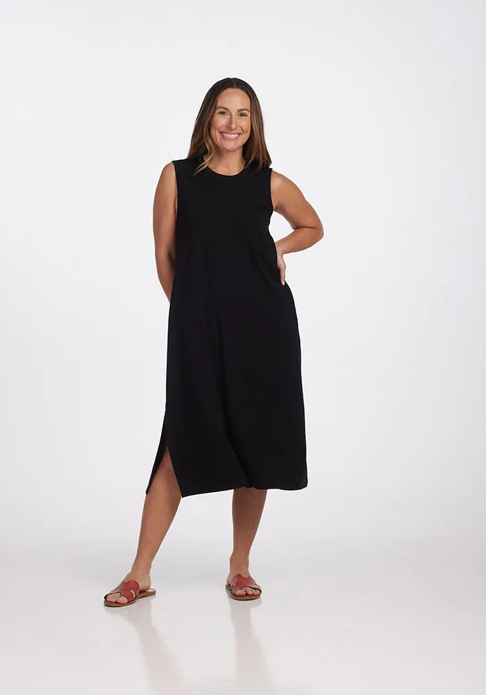 Cassie Dress