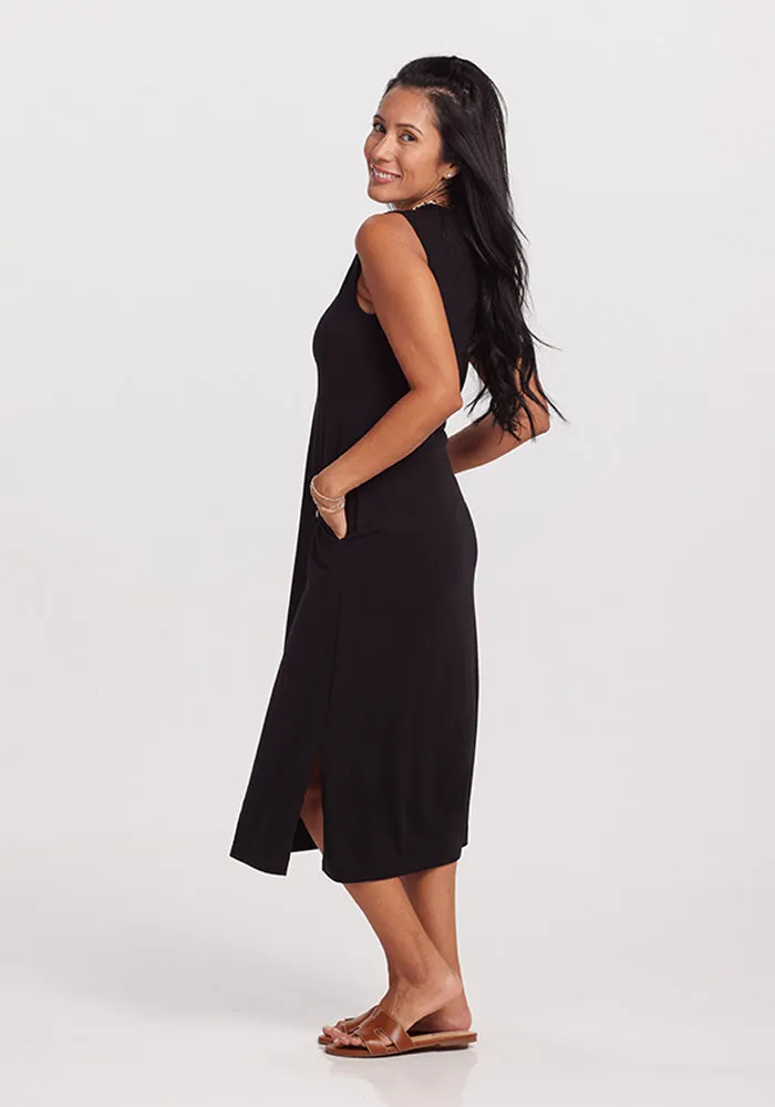 Cassie Dress