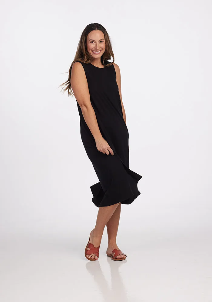 Cassie Dress
