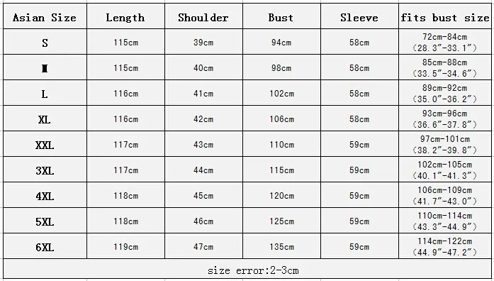 Casual Long Sleeve Cotton Linen Dresses for Women