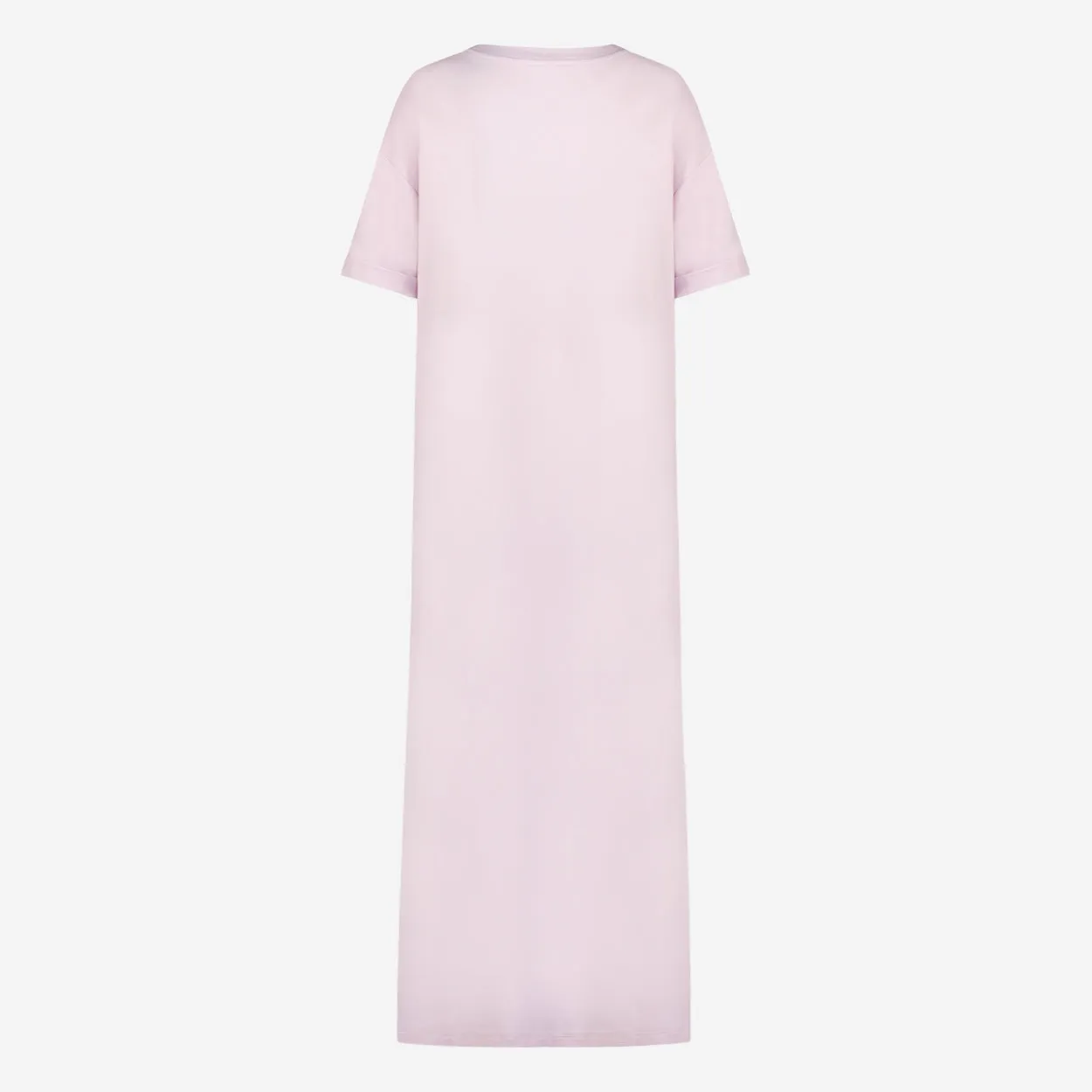 Dress 1801 01 | Lila
