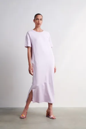 Dress 1801 01 | Lila