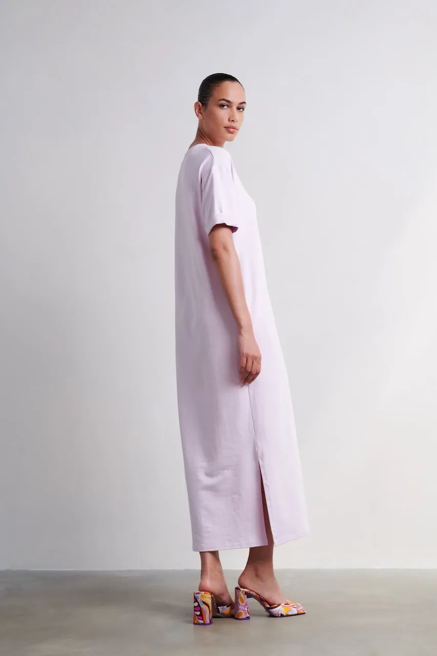 Dress 1801 01 | Lila