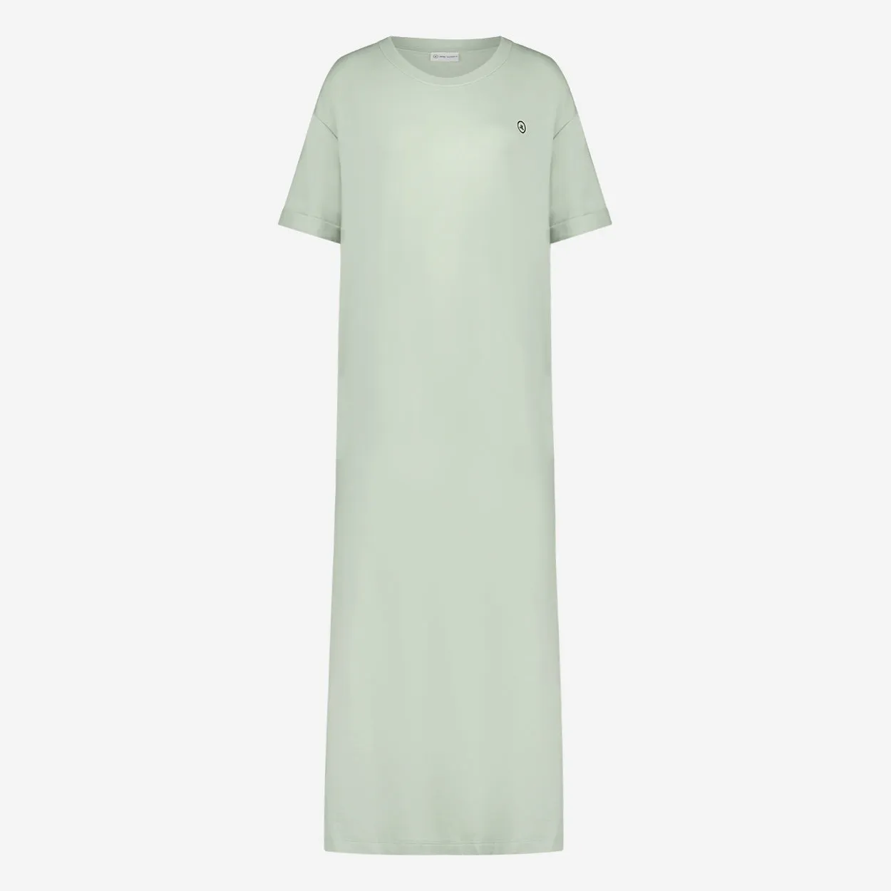 Dress 1801 01 | Menta