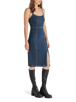 Giselle Dress