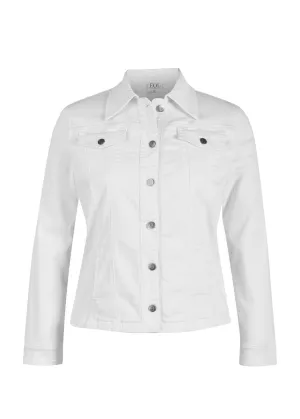In Motion Jacket