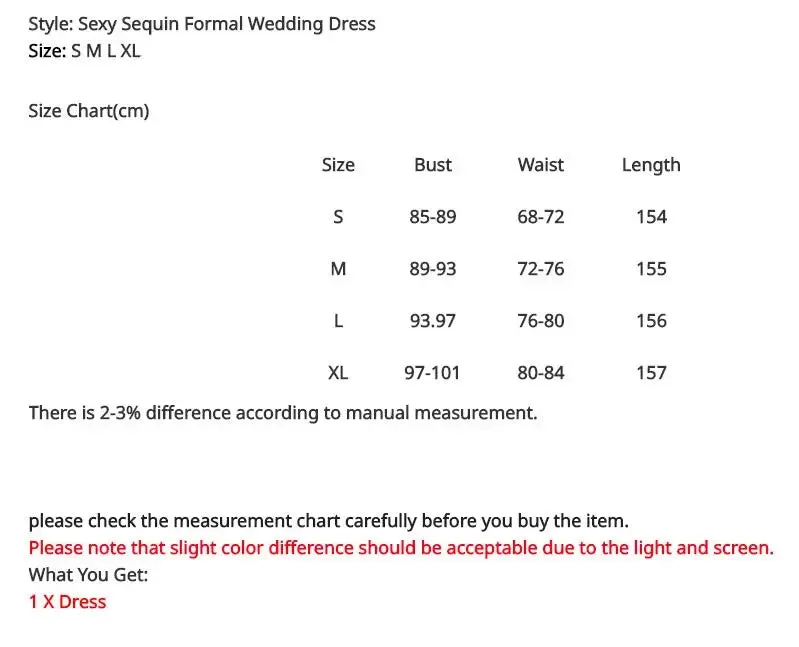 Newest Sexy Women Sleeveless Formal Lace Dress Empire Prom Evening Party Wedding Ball Gown Summer Long Maxi