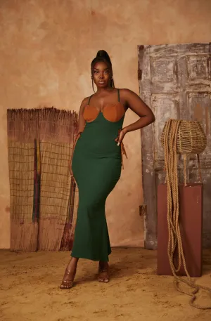 Rendoll Noori Dress