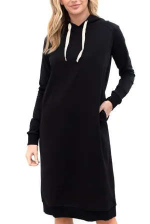 SUPREME DRESS (Black) 35" 38" & 41"