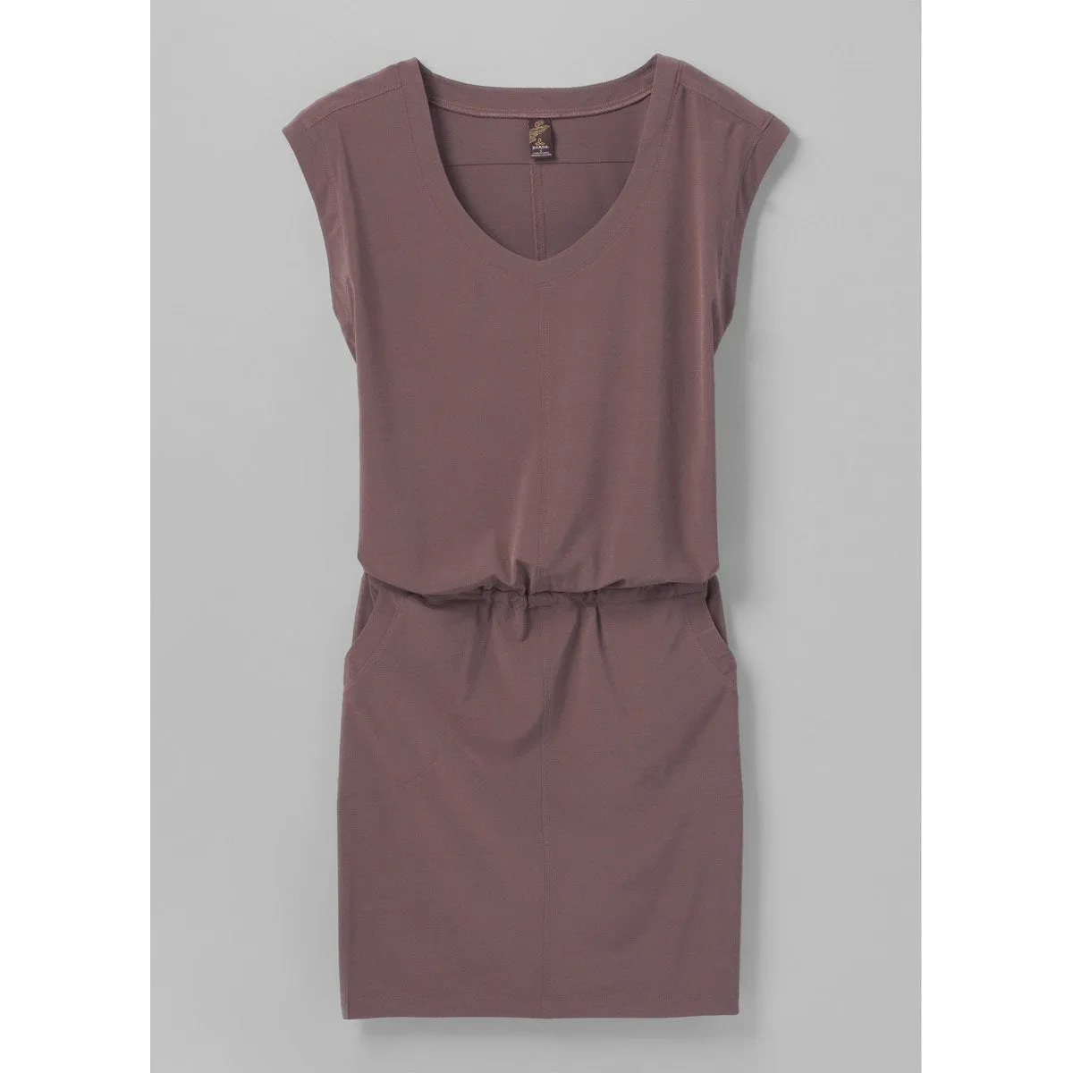 Women's Norma Dress