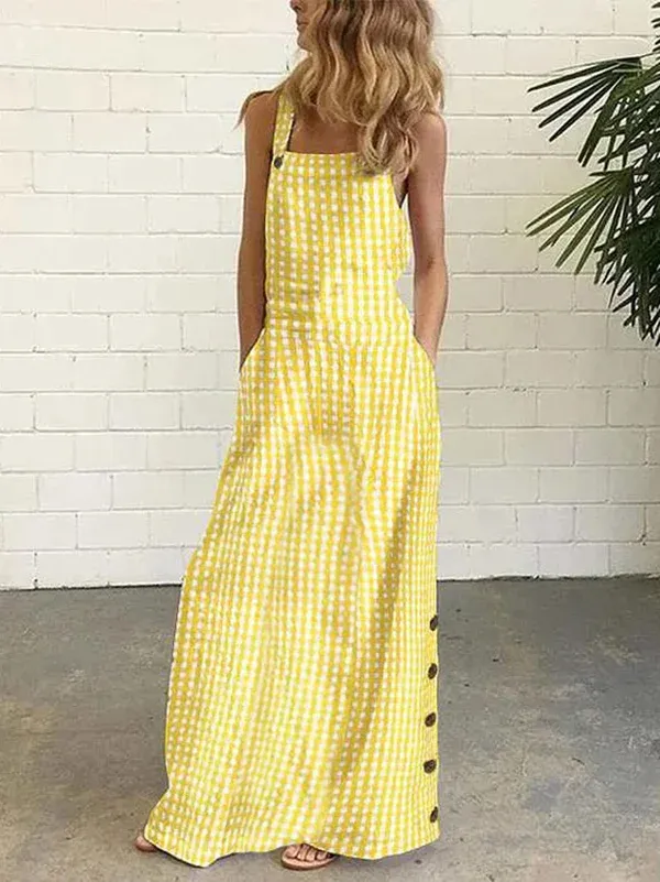 ZaraElegance Flowing Long Dresses for Comfort and Style